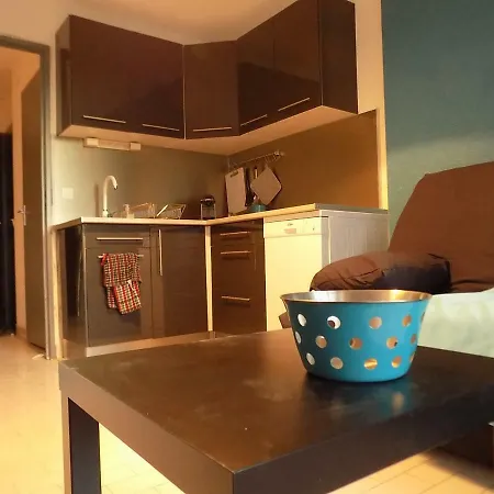 Grau Du Roi Floralies Ii Proche Parking Le Grau-du-Roi