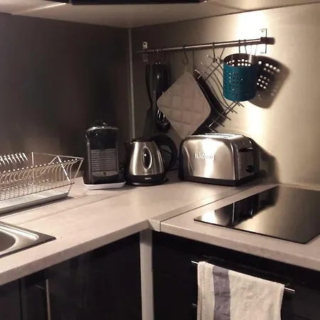 Grau Du Roi Floralies Ii Proche Parking *